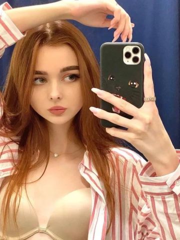 Анкета проститутки Диана, 22 года